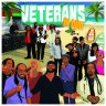 Veterans In Dub (Deluxe Version)