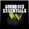 Sound Box Essentials Original Reggae and Rocksteady Vol 2 Platinum Edition