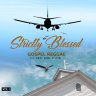 Strictly Blessed (2019)