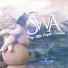 SWA (Sleep with Angels) Riddim (2012)