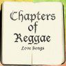 The Chapters Of Reggae Love Songs (2012)