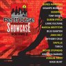 Penthouse Showcase Vol. 2