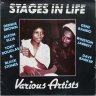 Stages In Life (198X)