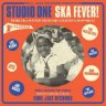 Studio One - Ska Fever