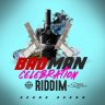 Badman Celebration Riddim (2019)