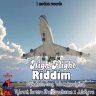 High Flight Riddim (2017)