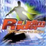 Riddim Rider Vol. 02 Trodin To Zion (2001)