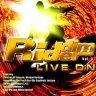 Riddim Rider Vol. 03 Live On Riddim (2002)