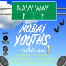 Mobay Youths Riddim (2019)