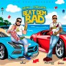 Squash & Vybz Kartel - Beat Dem Bad (2019)