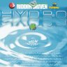 Hydro Riddim (2003)