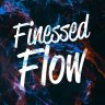 Finessed Flow (2018)