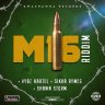 M16 Riddim (2019)