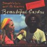 Donald & Lulu With The Wailers ‎– My Beautiful Garden (1982)