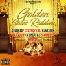 Golden Gates Riddim (2019)