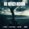 No Mercy Riddim (2019)