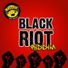 Black Riot Riddim (1996)