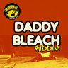 Daddy Bleach Riddim (1996)