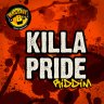 Killa Pride Riddim (1997)