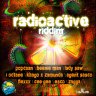 Radio Active Riddim (2012)