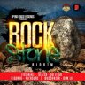 Rock Stone Riddim (2016)