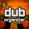 Dub Organizer Riddim (1999)