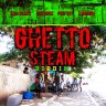 Ghetto Steam Riddim (2010)