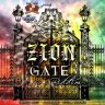 Zion Gate Riddim (2010)