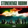 Stonehenge Riddim (2010)