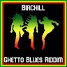Ghetto Blues Riddim (2010)