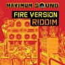 Fire Version Riddim (1994)