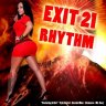 Exit 21 Riddim (2010)