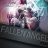 Fallen Angel Riddim (2010)