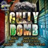 Gully Bomb Riddim (2010)