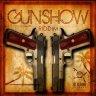 Gun Show Riddim Edit (2010)