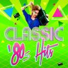 Classic 80s Hits (2014)