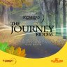 Journey Riddim (2010)