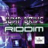 Jump Drive Riddim (2010)