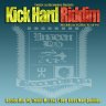 Kick Hard Riddim (2010)