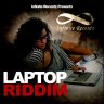 Laptop Riddim (2010)