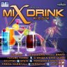 Mix Drink Riddim (2010)