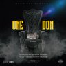 One Don Riddim (2019)