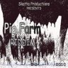 Pig Farm Riddim (2010)