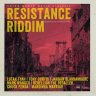 Resistance Riddim (2016)