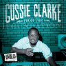 Reggae Anthology Gussie Clarke - From The Foundation