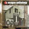 Reggae Anthology The Channel One Story