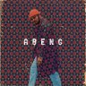 Walshy Fire Presents ABENG (2019)