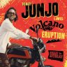 Reggae Anthology Henry Junjo Lawes - Volcano Eruption