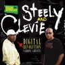 Reggae Anthology Steely & Clevie - Digital Revolution