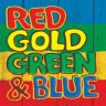 Red Gold Green & Blue (2019)